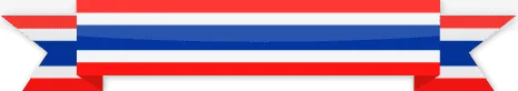 Diamond Thai Massage
